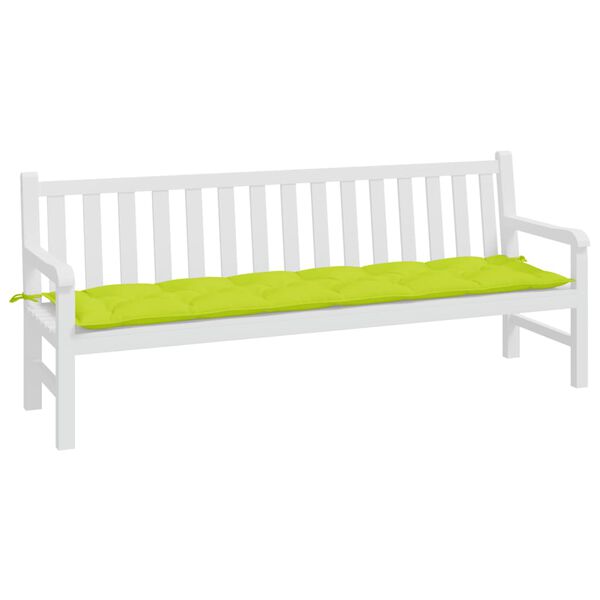 Showing Product Image 3 of 7