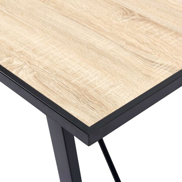 Showing Product Image 4 of 6