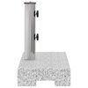 Product Thumbnail Image 7 of 12