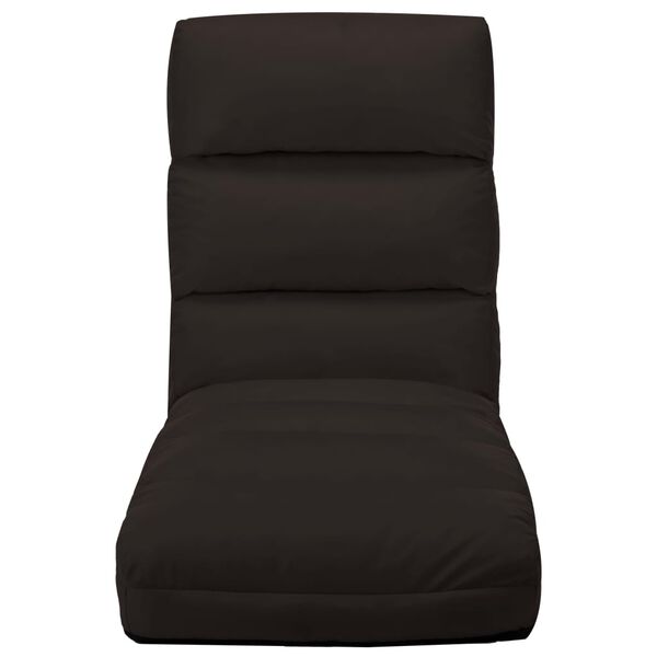 Showing Product Image 2 of 6