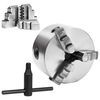 Product Thumbnail Image 2 of 8