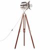Product Thumbnail Image 2 of 15