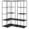 Product Thumbnail Image 5 of 9