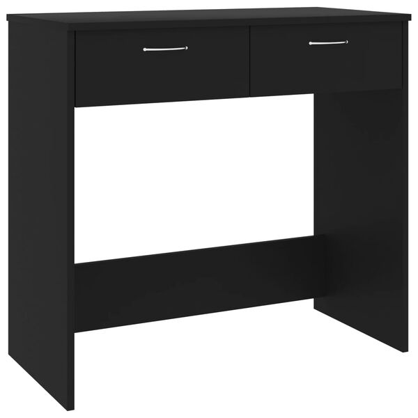 Showing Product Image 1 of 6