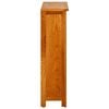 Product Thumbnail Image 3 of 7