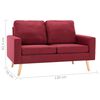 Product Thumbnail Image 7 of 7