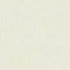 Product Thumbnail Image 10 of 12