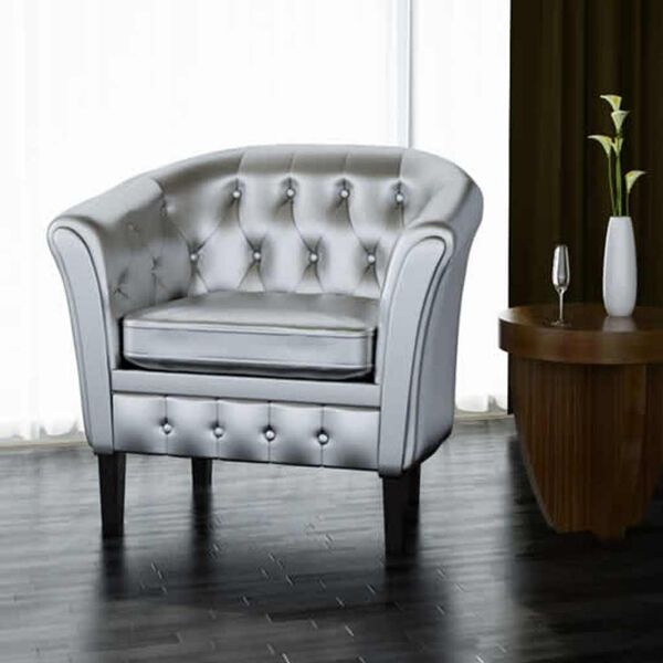 Showing Product Image 4 of 6