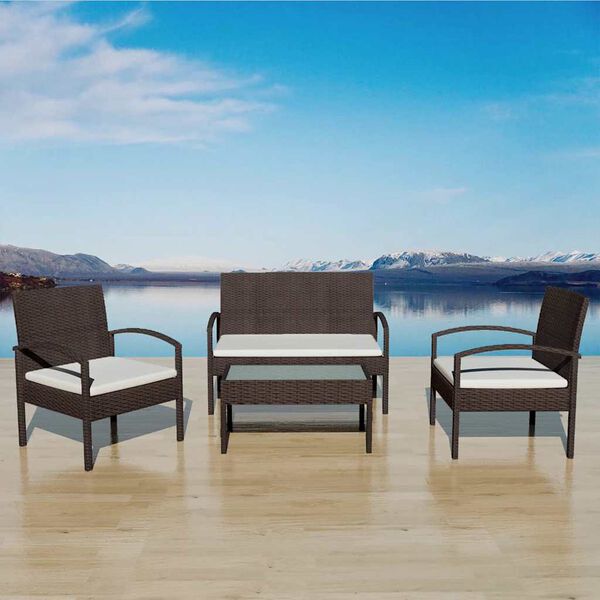 Showing Product Image 2 of 9