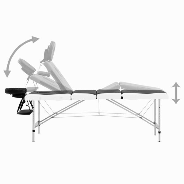 Showing Product Image 4 of 11