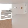 Product Thumbnail Image 8 of 9