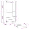 Product Thumbnail Image 11 of 12