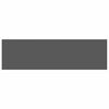 Product Thumbnail Image 10 of 15