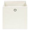 Product Thumbnail Image 3 of 5