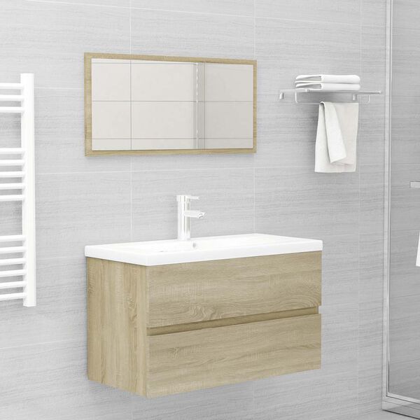Showing Product Image 2 of 17