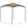 Product Thumbnail Image 5 of 5