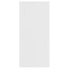 Product Thumbnail Image 10 of 13