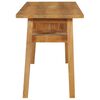 Product Thumbnail Image 3 of 6