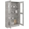 Product Thumbnail Image 7 of 10