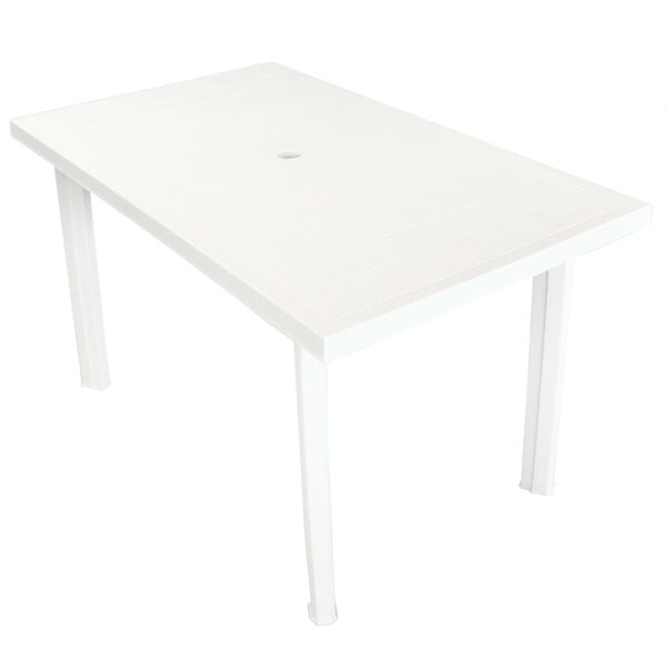 Showing Product Image 1 of 5