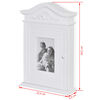Product Thumbnail Image 9 of 9