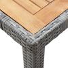 Product Thumbnail Image 4 of 11