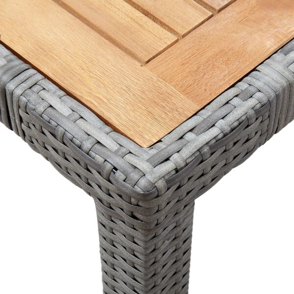 Showing Product Image 4 of 11
