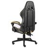 Product Thumbnail Image 3 of 6