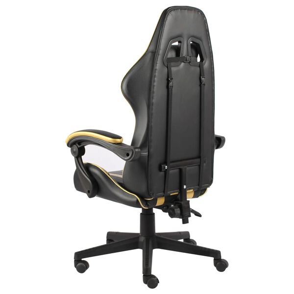 Showing Product Image 3 of 6