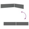 Product Thumbnail Image 10 of 15