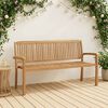 Product Thumbnail Image 2 of 7