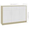 Product Thumbnail Image 6 of 6