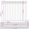 Product Thumbnail Image 4 of 4