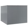 Product Thumbnail Image 8 of 12