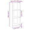 Product Thumbnail Image 8 of 8