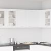 Product Thumbnail Image 2 of 13