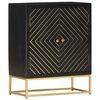 Product Thumbnail Image 10 of 12