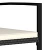 Product Thumbnail Image 4 of 5