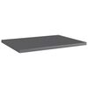 Product Thumbnail Image 2 of 5