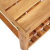 Product Thumbnail Image 4 of 5
