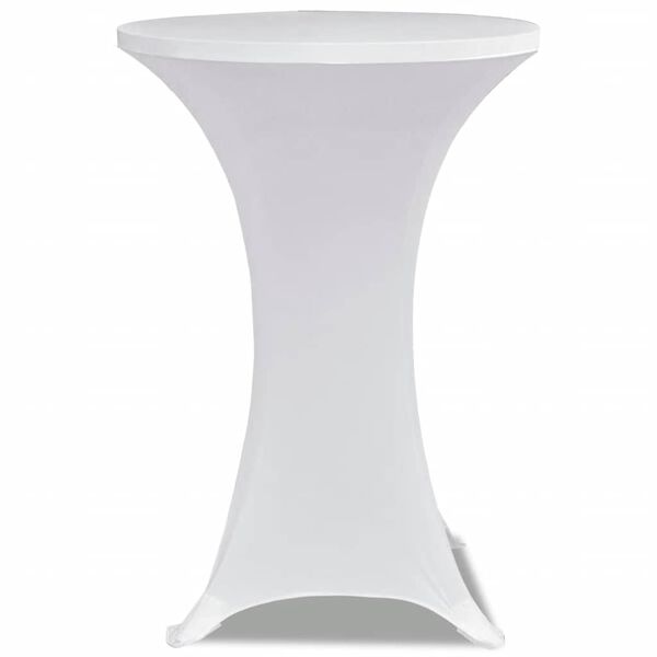 Showing Product Image 3 of 5