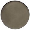 Product Thumbnail Image 9 of 14