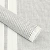 Product Thumbnail Image 5 of 5