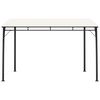 Product Thumbnail Image 2 of 6