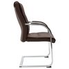 Product Thumbnail Image 3 of 6