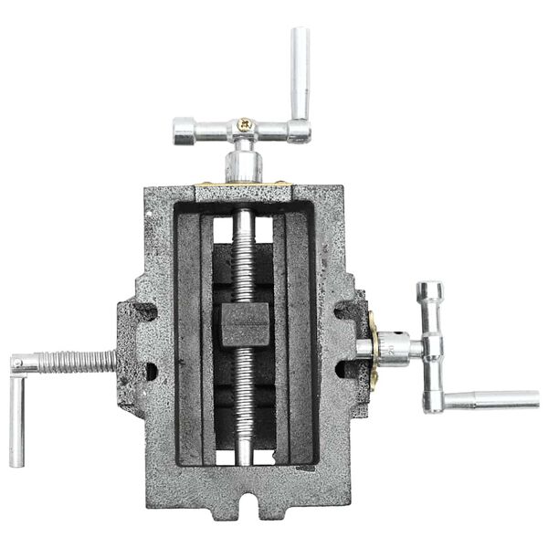 Showing Product Image 3 of 8