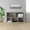 Product Thumbnail Image 3 of 11