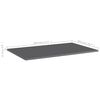 Product Thumbnail Image 5 of 5