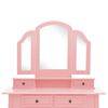 Product Thumbnail Image 7 of 13