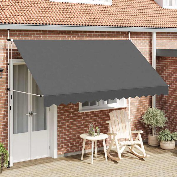 Showing Product Image 1 of 11